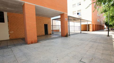 Foto 2 von Geschaftsraum zur Miete in Golf Guadiana, Badajoz Capital