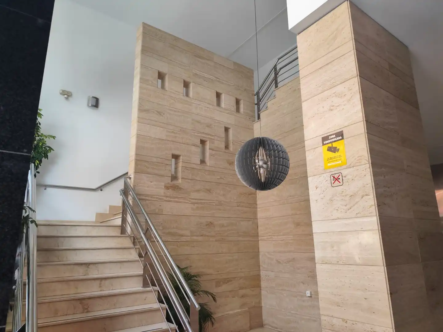 Piso en venta en Málaga con Aire acondicionado, Jardín privado y Amueblado