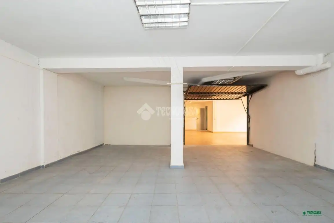 Maison jumelée à vendre à La Cañada de San Urbano, imagen 23