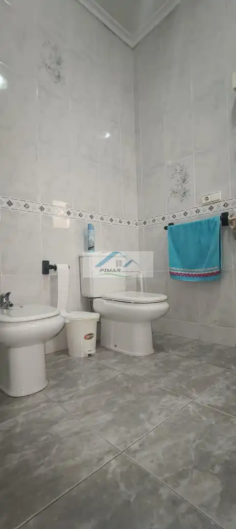 Finca rústica en venta en Jubalcoi