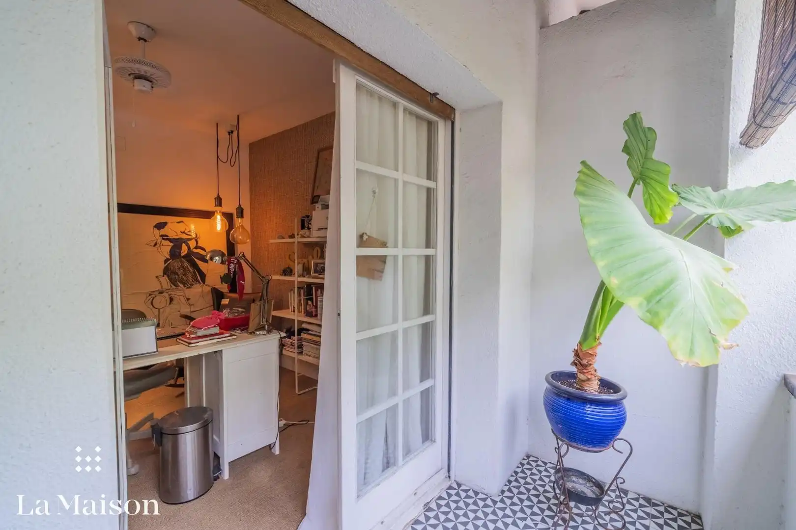 Casa adosada en venta en Vilassar de Dalt