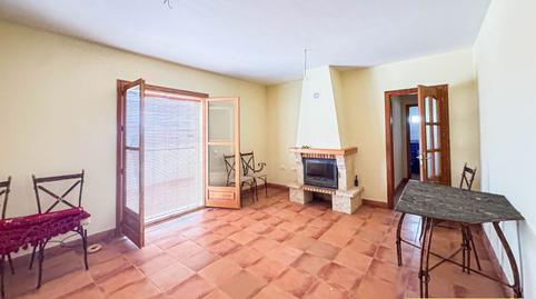 Foto 4 de Pis en venda a Almeria, Lucainena de las Torres, Almería