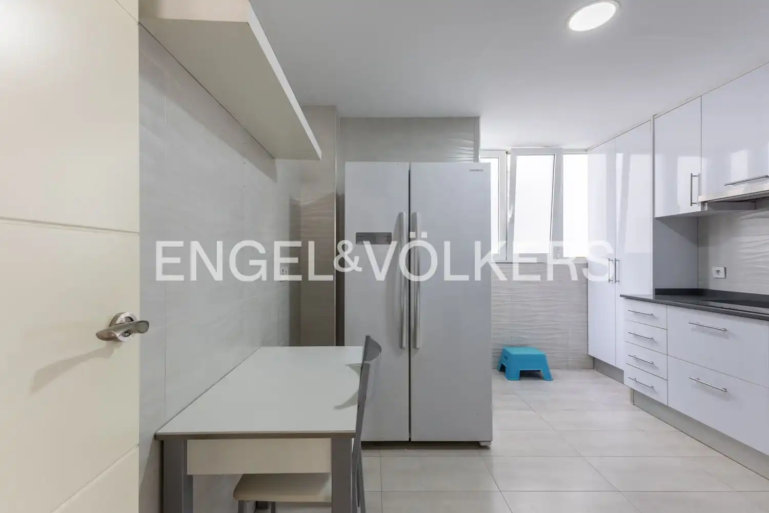 Flat for rent in Valencia, Valencia
