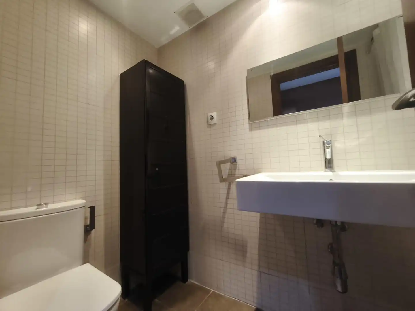 Piso en venta en Sant Julià