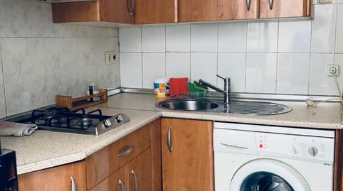 Photo 2 of Apartment to rent in Calle Yeseros, San Ildefonso, Granada