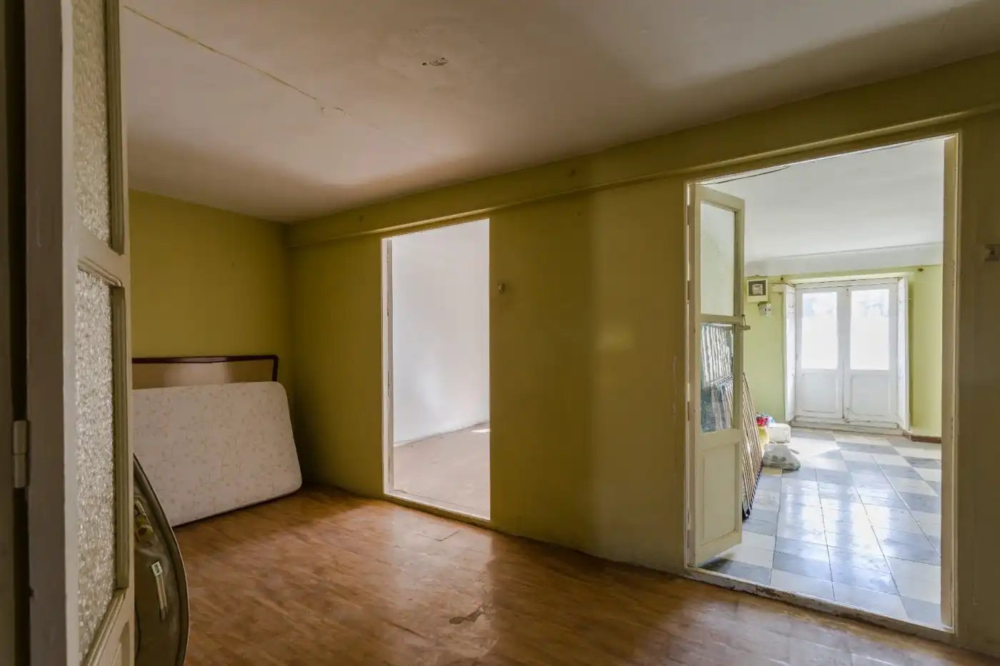 Inmuebles singulares en venta en La Unión ciudad, imagen 26