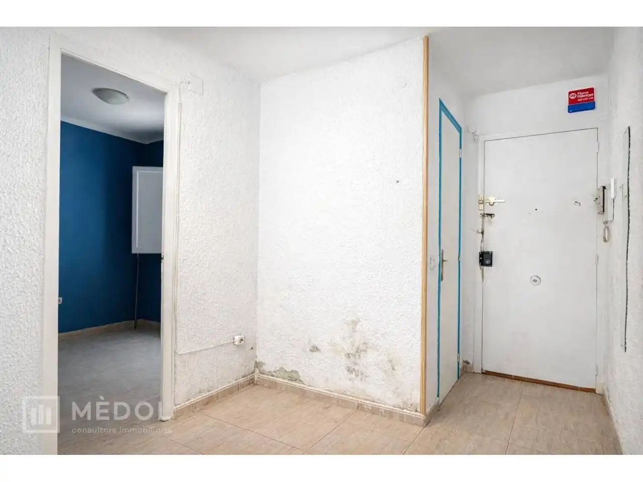 Flat for sale in Calle Sant Llorenç, imagen 7