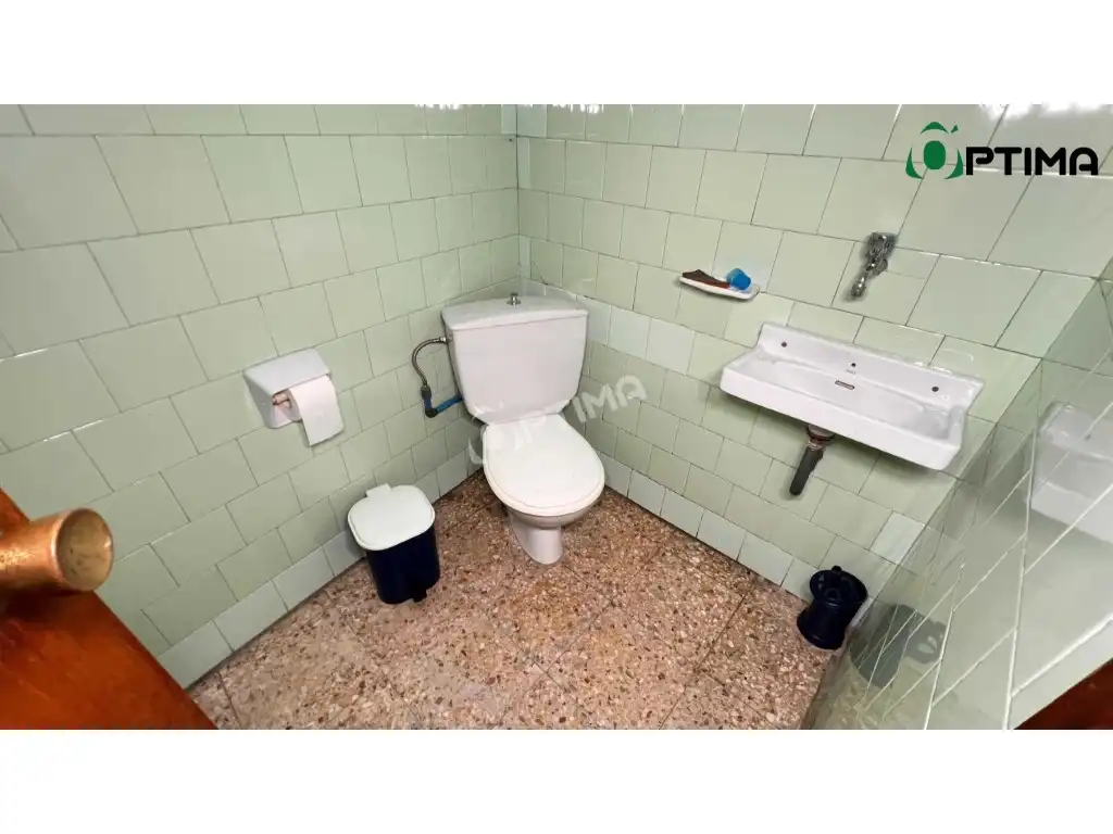 Local comercial en alquiler en A Estrada, imagen 12