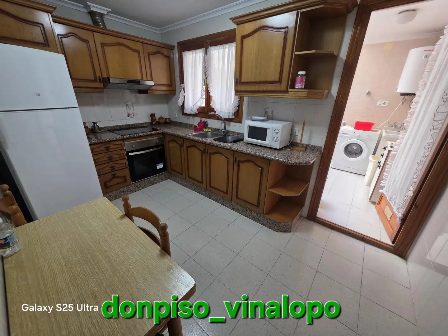 Mini appartamento con terrazza in vendita a Centro, imagen 9