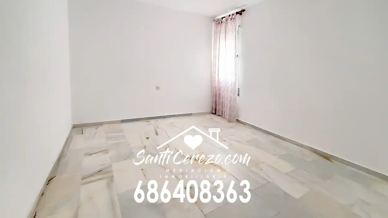 Piso con terraza en venta en Montilla, imagen 10