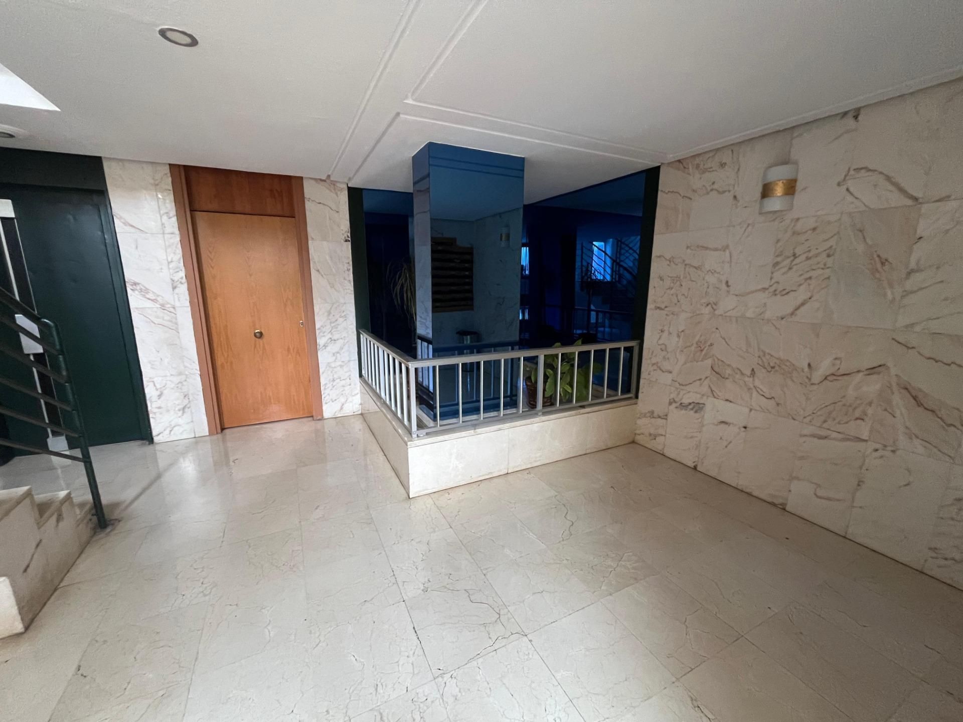 Pis en venda a Colores -  Entreparques