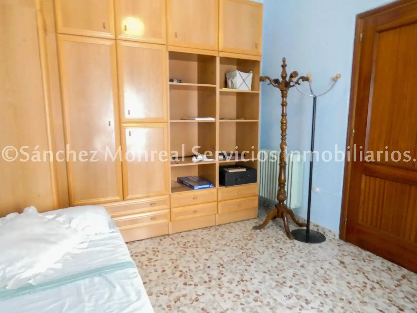 Casa en venta en Avenida Álvarez Guerra 13, imagen 13