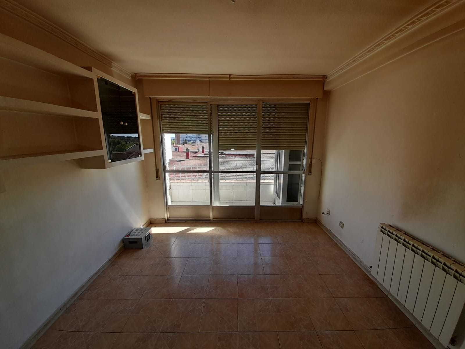 Pis en venda a C/ Cóndor, La Alhóndiga