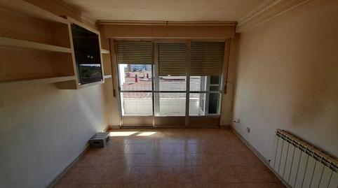 Foto 2 de Pis en venda a C/ Cóndor, La Alhóndiga, Madrid