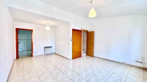 Foto 2 de Piso en venta en Collblanc, L'Hospitalet de Llobregat