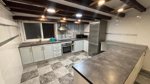 Photo 3 of Flat for sale in Carrer D'en Granada, Part Alta,  Tarragona Capital