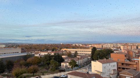 Photo 5 of Flat for sale in  Alcalde Rovira Roure, Joc de la Bola - Camps d'Esports, Lleida