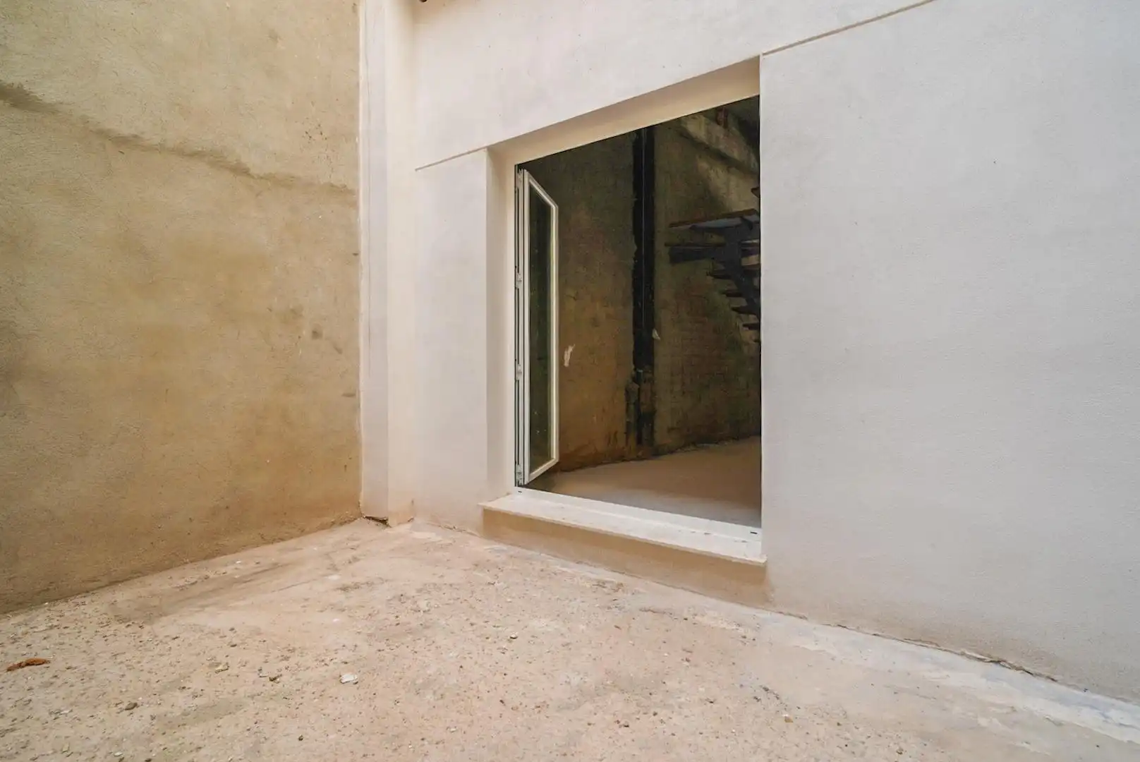 Casa o xalet en venda en Paiporta
