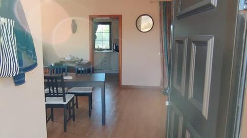 Photo 4 of Land for sale in Tesejerague, Tuineje