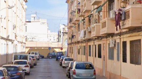 Photo 4 of Flat for sale in Carrer del Pare Antón Martín, 54, València, Spain, 54, La Malva-rosa, Valencia Capital