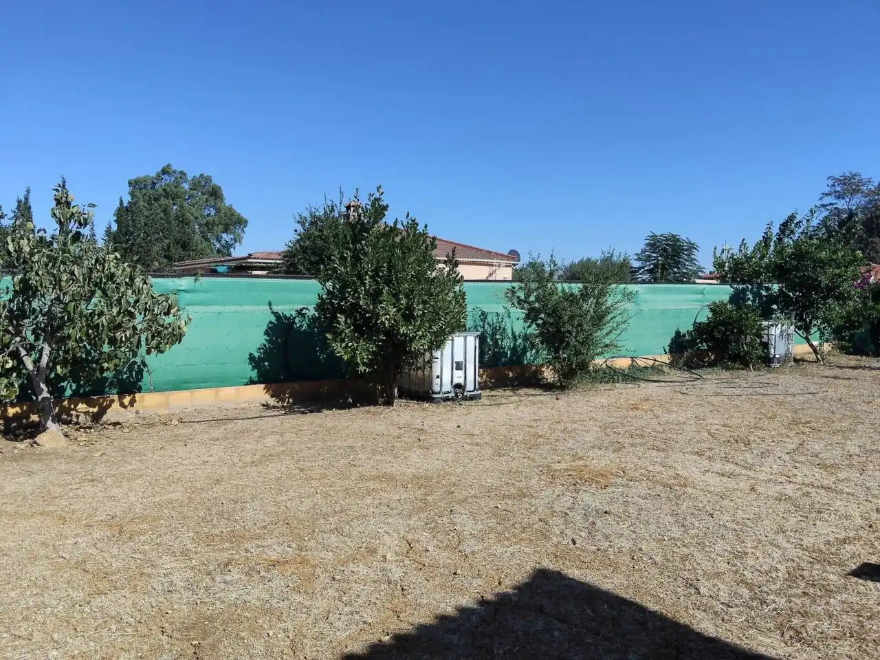 Villa con piscina in vendita a Calle Zorzolena, imagen 19