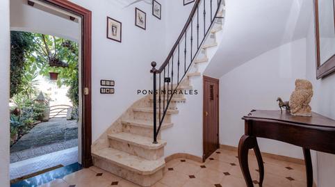 Foto 4 de Casa o xalet en venda a Cala en Blanes, Ciutadella de Menorca