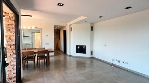 Foto 5 de Casa o chalet de alquiler en Via Manuel de Falla, Pallejà, Barcelona