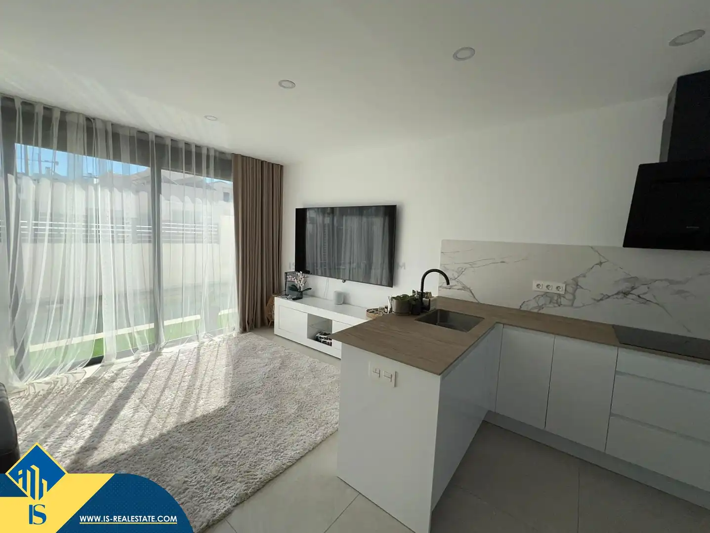 Detached house with pool for sale in Benijófar, imagen 22
