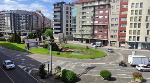 Foto 2 de Piso en venta en San Claudio - La Chantría, León Capital