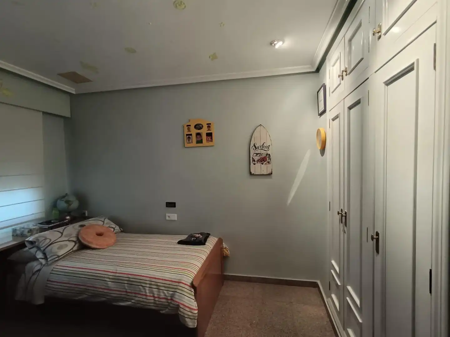Casa o chalet en venta en Petrer con Aire acondicionado y Balcón