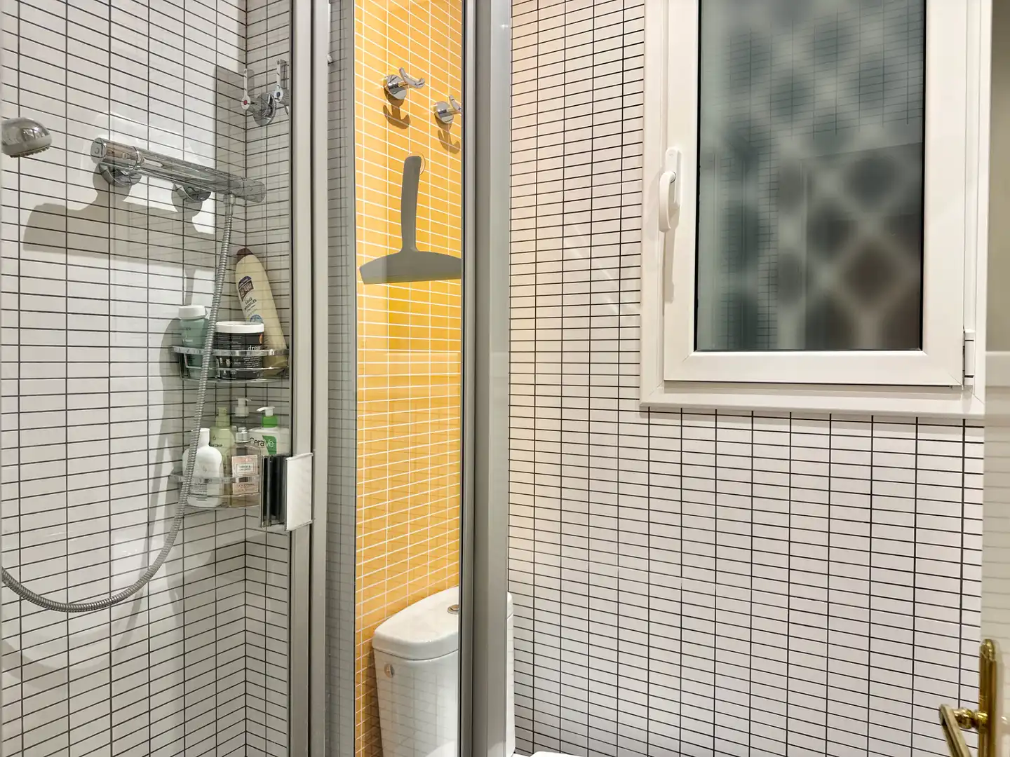 Appartamento con terrazza in vendita a Sarrià - Sant Gervasi, imagen 50