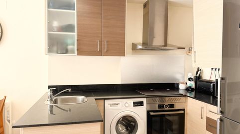 Foto 5 von Wohnung zum Verkauf in Guardiola de Berguedà, Barcelona