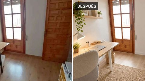 Imagen 4 del anuncio