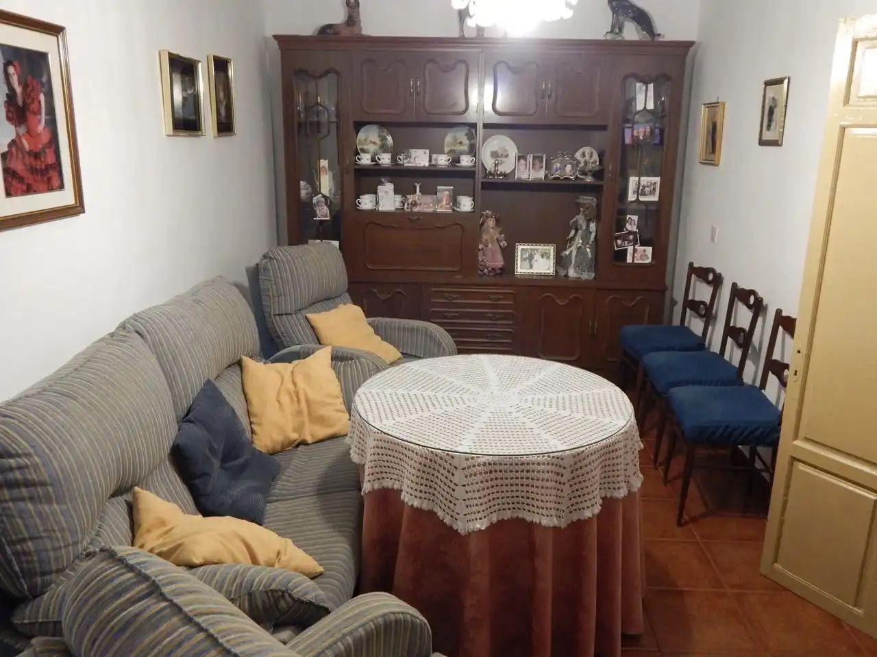 House for sale in Bobadilla - Bobadilla Estación - La Joya, imagen 17