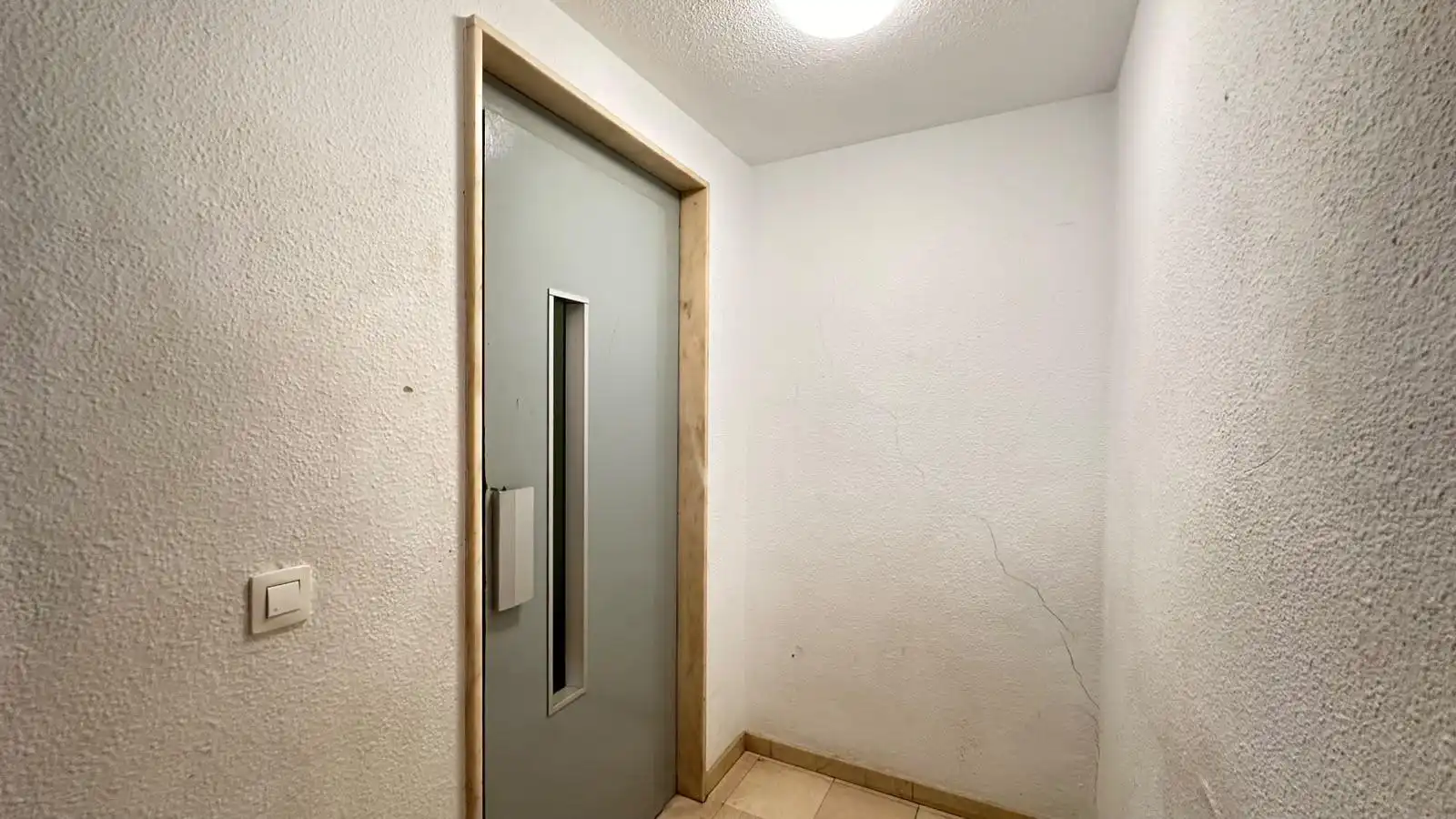 Appartamento con terrazza in vendita a Calle MESTRE FERRER GUARDIA, imagen 28