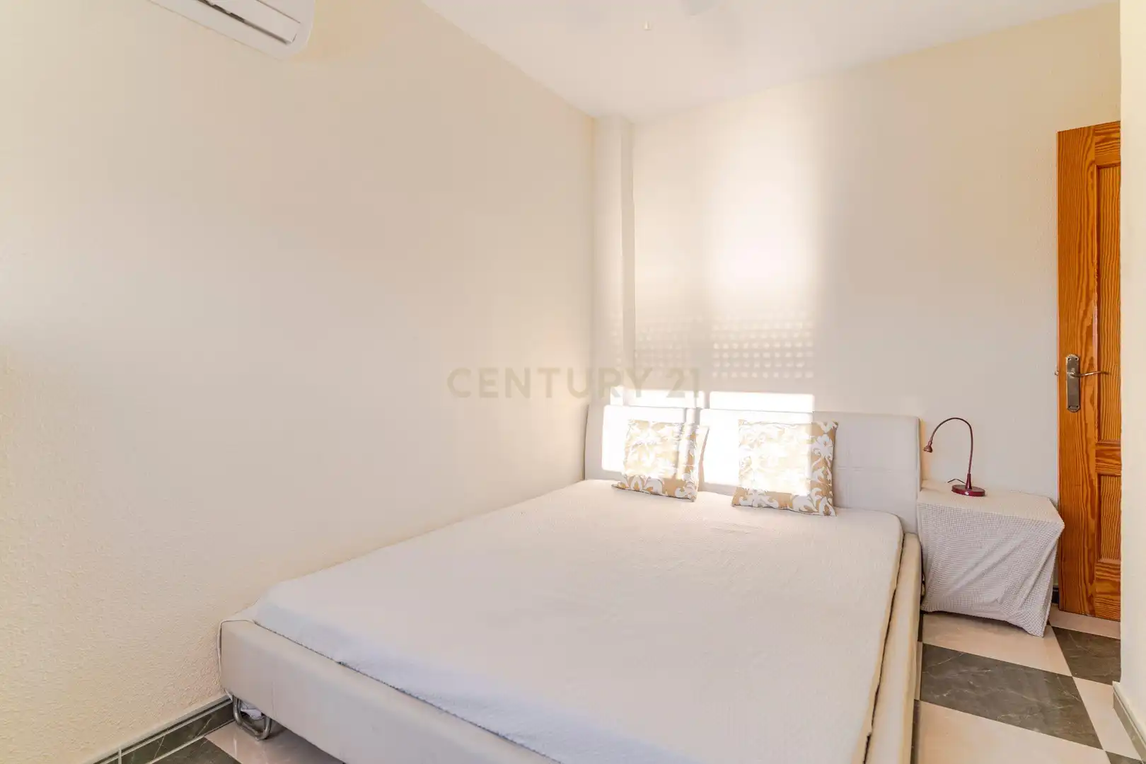 Dormitori de Casa o xalet en venda en Albuñol