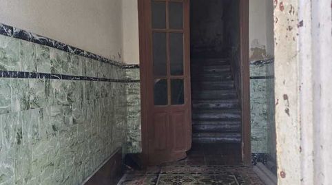 Foto 4 von Gebäude zum Verkauf in Área Rural, Ferrol