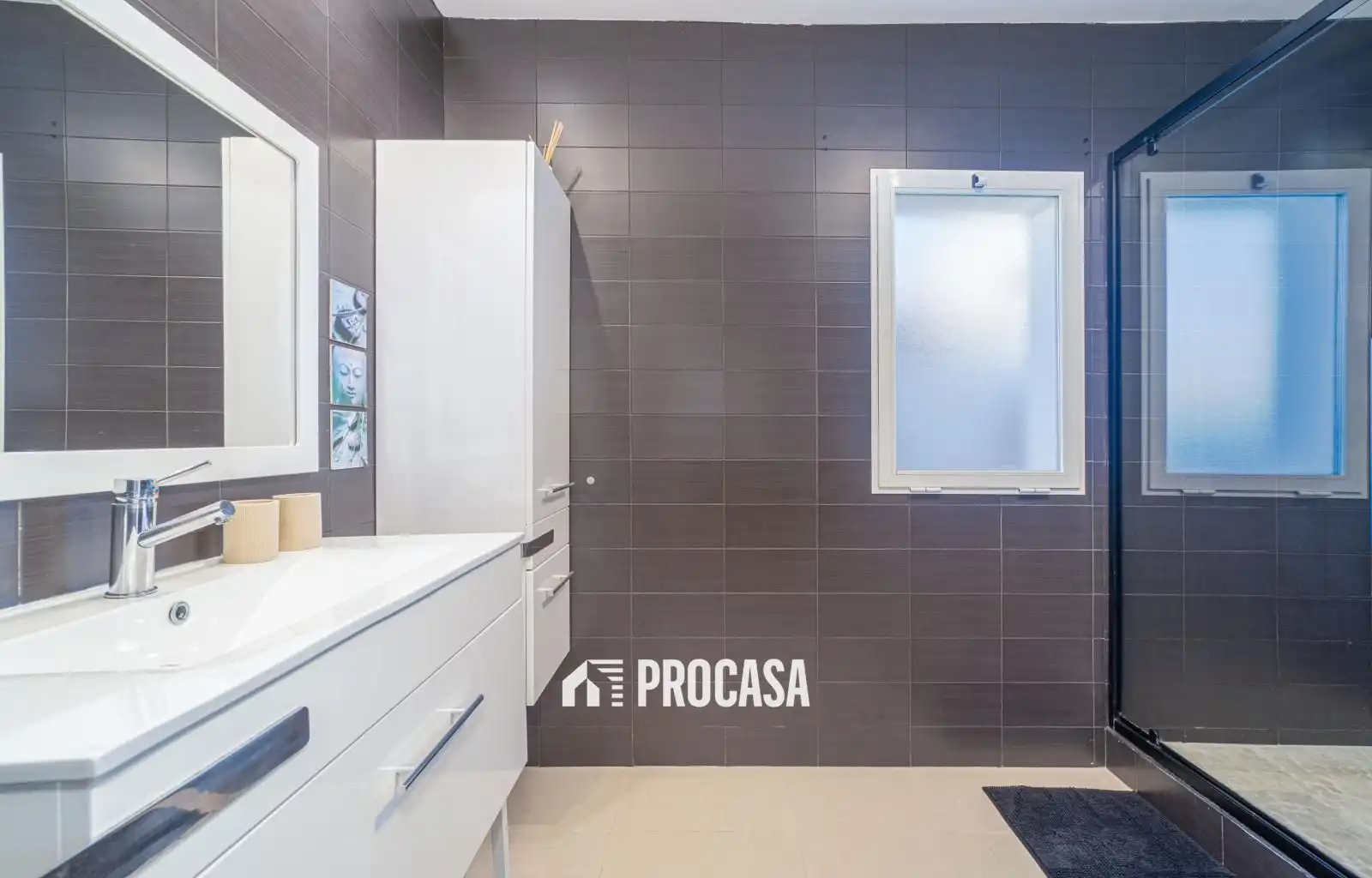 Detached house with pool for sale in FRANCOLI, imagen 45