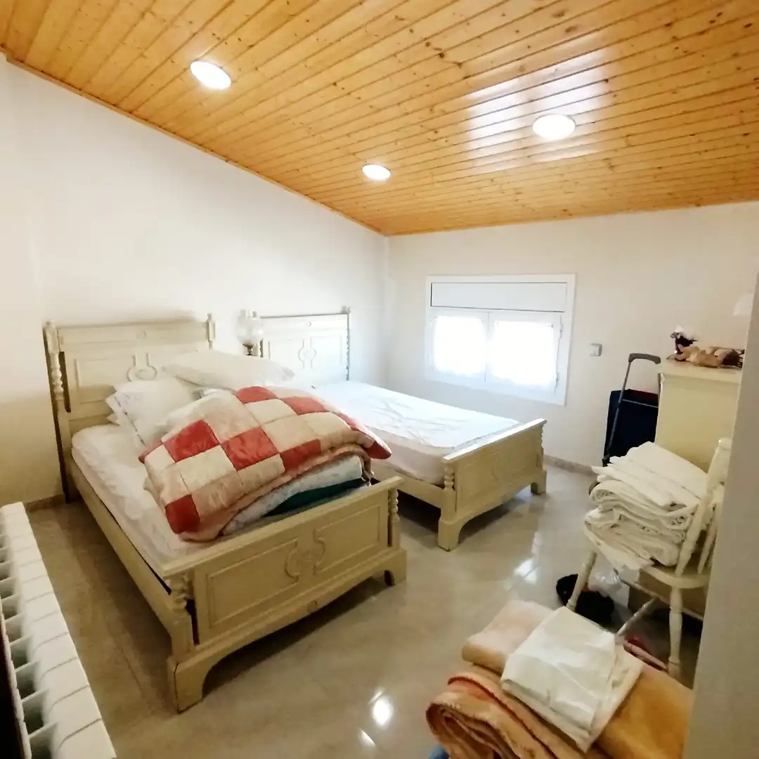 Maison mitoyenne avec terrasse à vendre à Balsareny, imagen 20