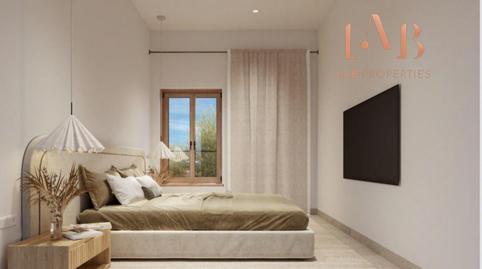 Photo 5 of Single-family semi-detached for sale in Carrer de Mollet, Ses Salines Poble, Illes Balears