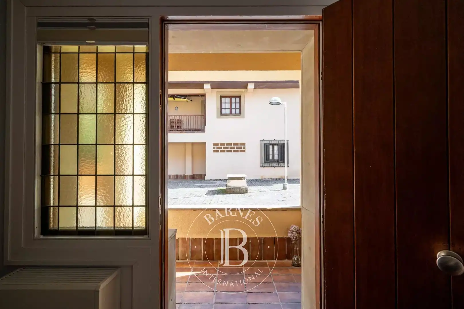 Duplexes for sale in Donostia - San Sebastián   with Heating, Balcony and Internet