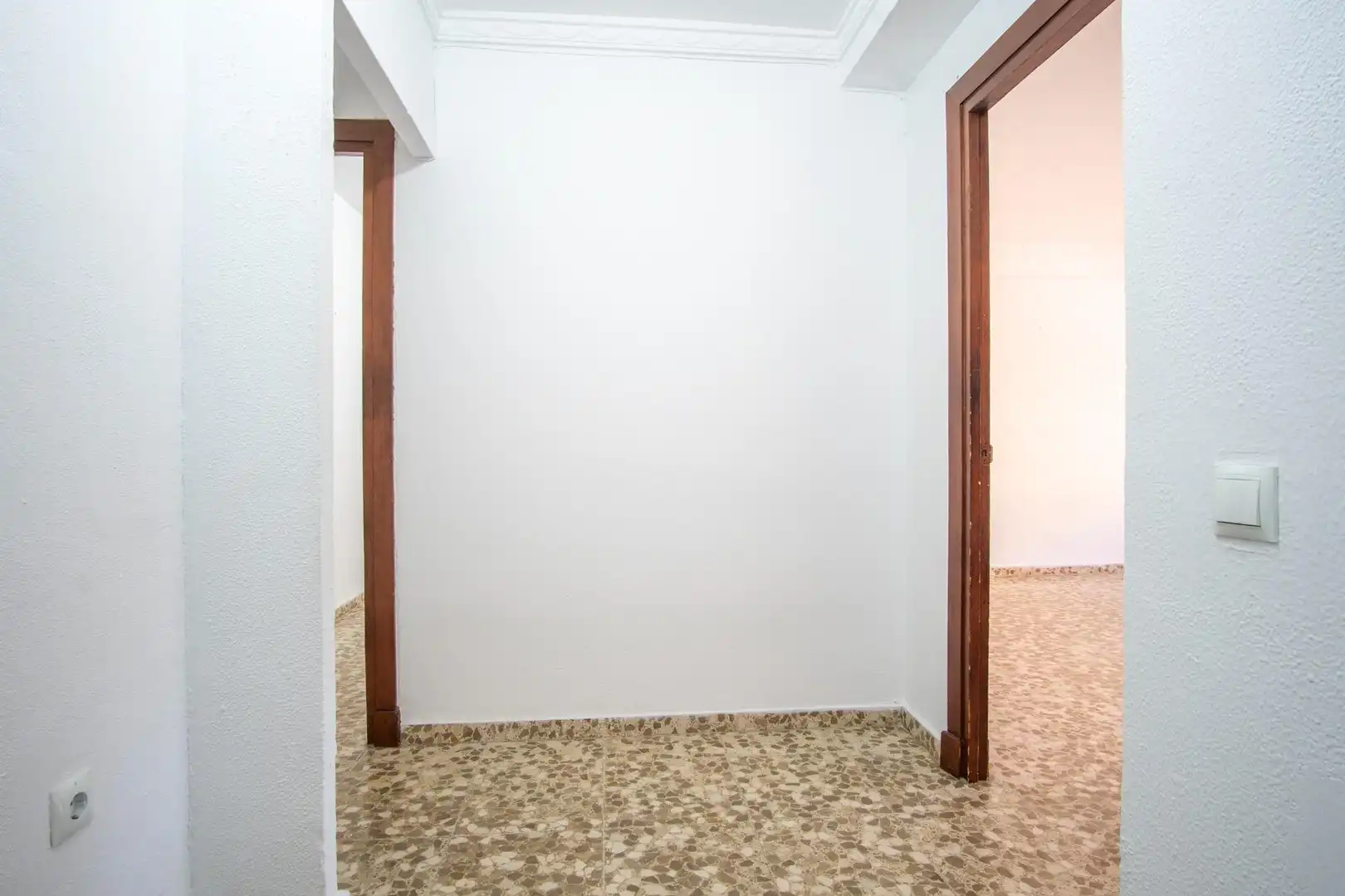 Flat for sale in Calle RAMON MENENDEZ PIDAL, imagen 11