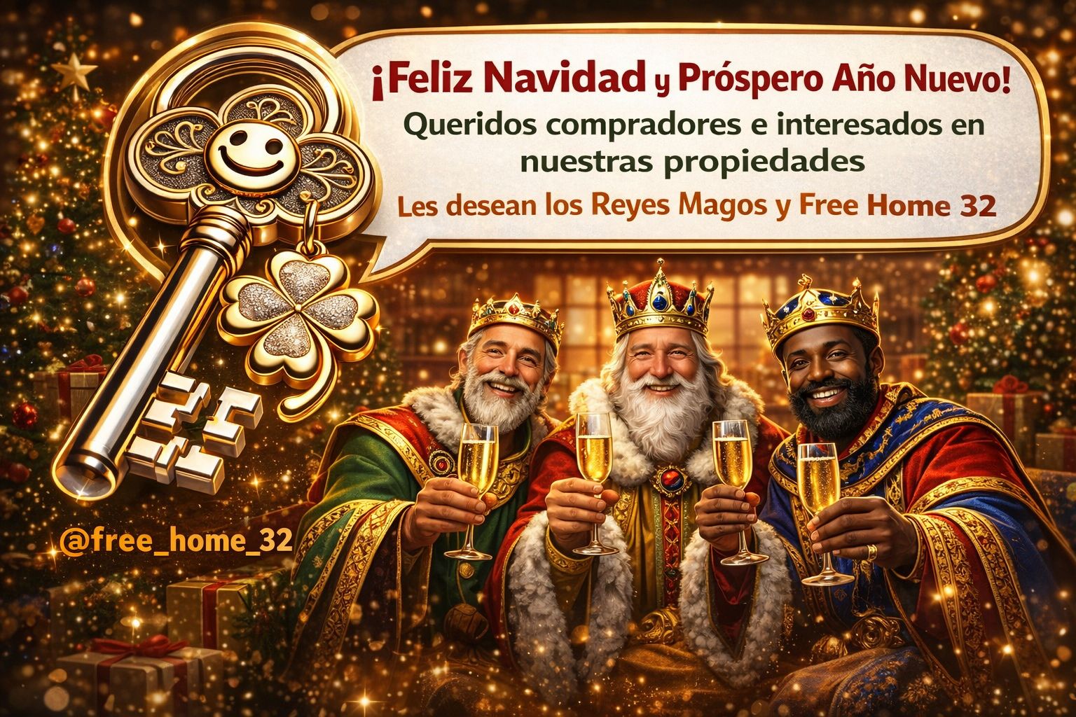 Premises to rent in Nou Moles, L'Olivereta