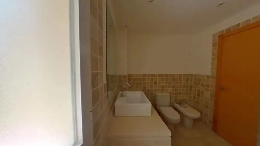 Pis amb piscina en venda a Benamara - Atalaya, imagen 29