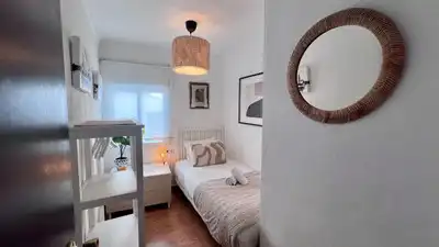 Maison mitoyenne à vendre à Mijas pueblo, imagen 11