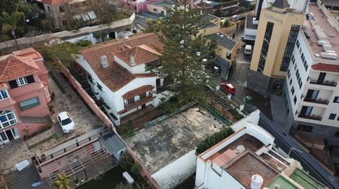 Foto 3 de Casa o xalet en venda a Monte Lentiscal - Las Meleguinas, Santa Brígida