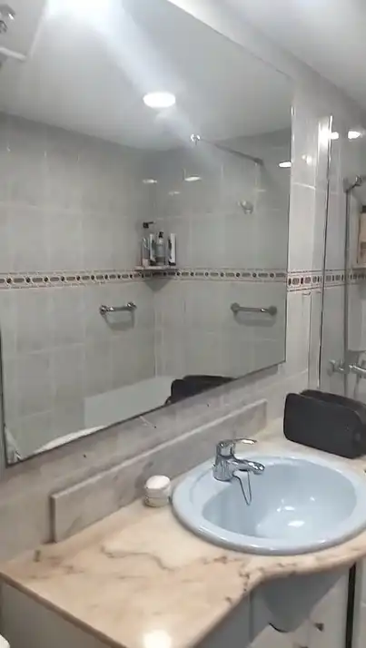 Wohnung mit Aufzug zum Verkauf in Benifaió, imagen 15
