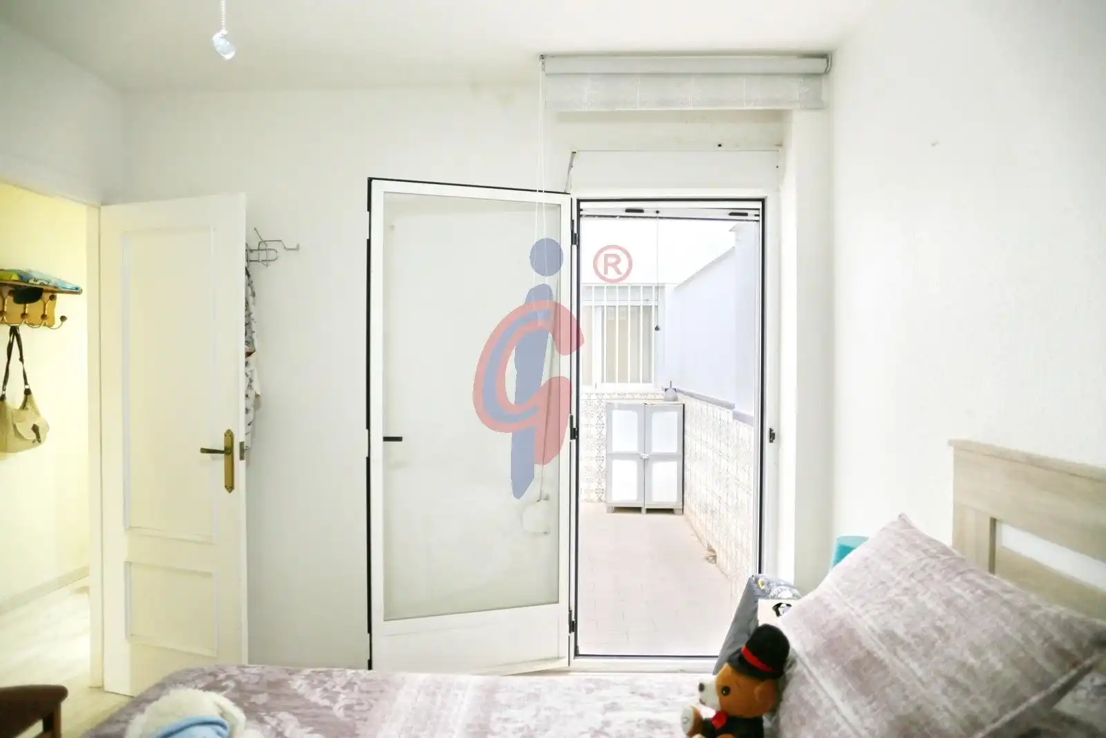 Apartamento con ascensor en venta en Calle Dolores Viudes Blasco 7, imagen 29