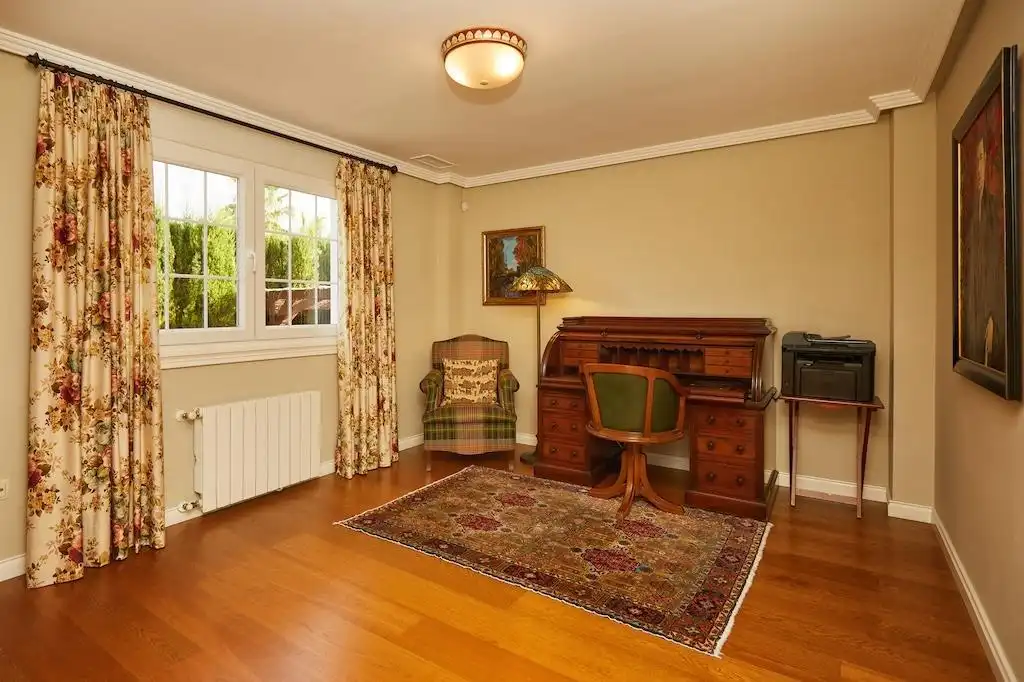Casa o chalet en venta en Centro de la Ciudad Quesada