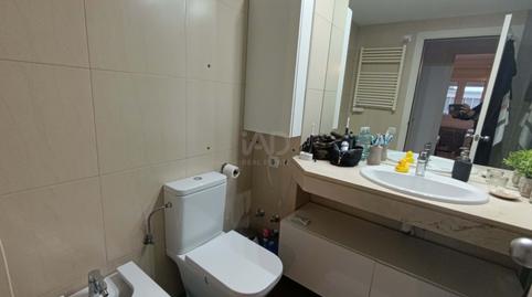 Photo 5 of Flat for sale in Can Fatjó - Sant Jordi Park - Plana del Castell, Rubí